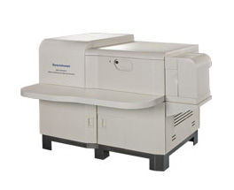 ��ʨ�����(�й�)���޹�˾-Official website