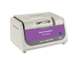 ��ʨ�����(�й�)���޹�˾-Official website