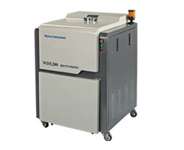 ��ʨ�����(�й�)���޹�˾-Official website