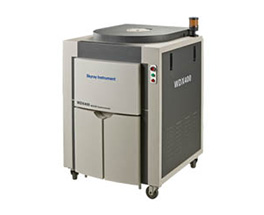 ��ʨ�����(�й�)���޹�˾-Official website