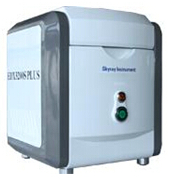 ��ʨ�����(�й�)���޹�˾-Official website