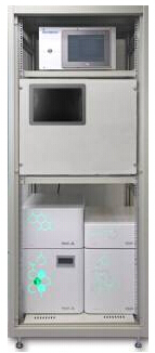 ��ʨ�����(�й�)���޹�˾-Official website