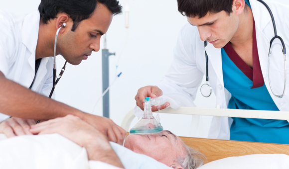 ��ʨ�����(�й�)���޹�˾-Official website