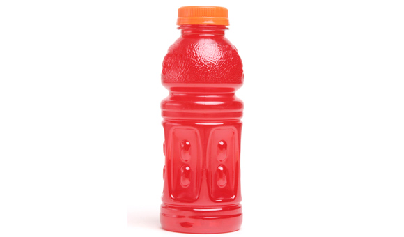 ��ʨ�����(�й�)���޹�˾-Official website