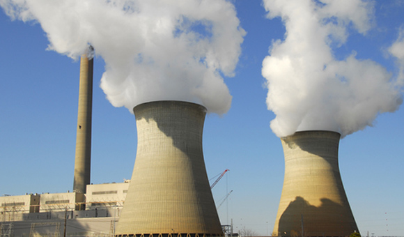 ��ʨ�����(�й�)���޹�˾-Official website