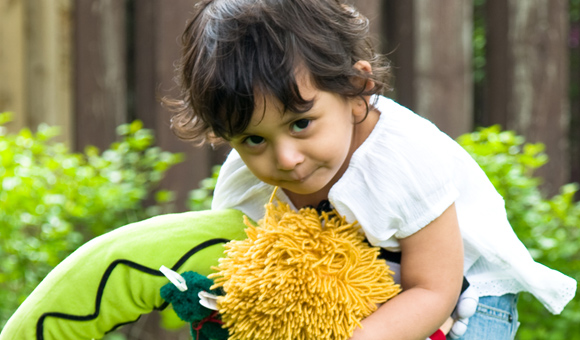 ��ʨ�����(�й�)���޹�˾-Official website