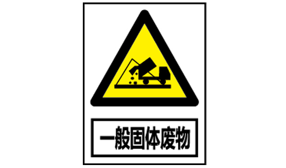 ��ʨ�����(�й�)���޹�˾-Official website