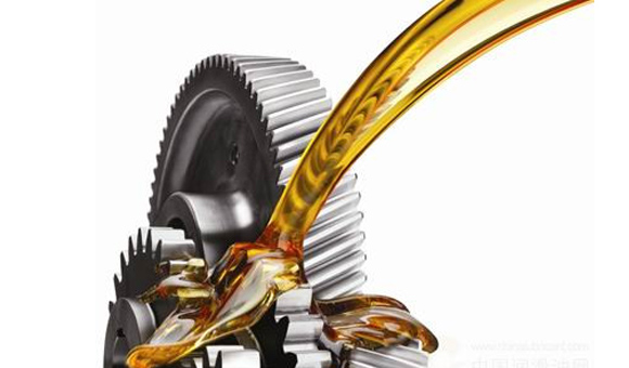 ��ʨ�����(�й�)���޹�˾-Official website