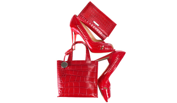 ��ʨ�����(�й�)���޹�˾-Official website