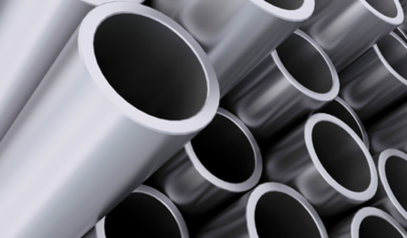 ��ʨ�����(�й�)���޹�˾-Official website