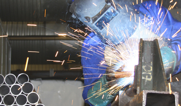 ��ʨ�����(�й�)���޹�˾-Official website