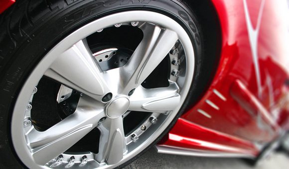 ��ʨ�����(�й�)���޹�˾-Official website