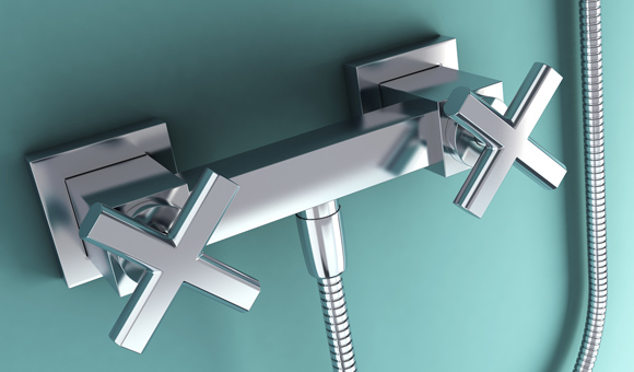 ��ʨ�����(�й�)���޹�˾-Official website