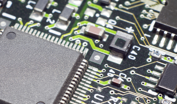 ��ʨ�����(�й�)���޹�˾-Official website