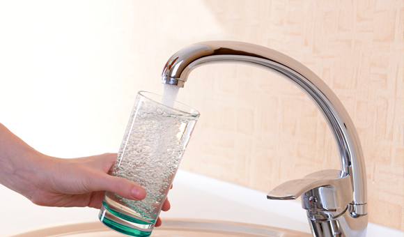 ��ʨ�����(�й�)���޹�˾-Official website