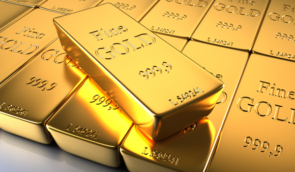 ��ʨ�����(�й�)���޹�˾-Official website