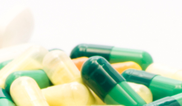 ��ʨ�����(�й�)���޹�˾-Official website