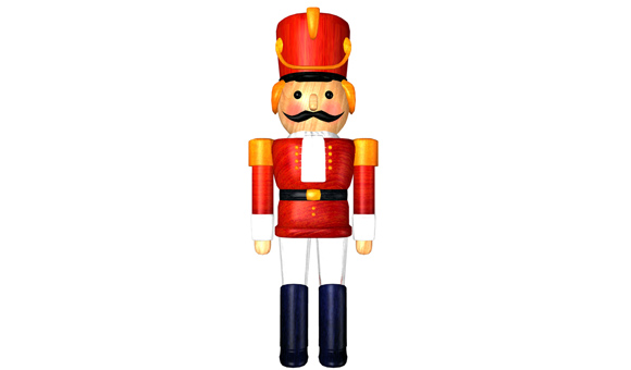 ��ʨ�����(�й�)���޹�˾-Official website