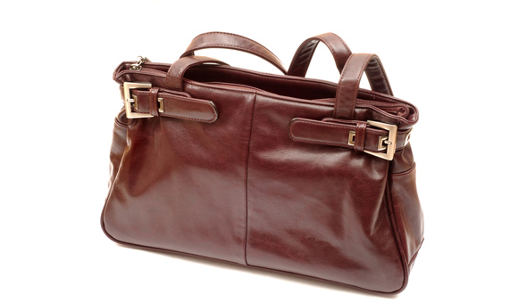 ��ʨ�����(�й�)���޹�˾-Official website