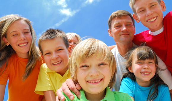 ��ʨ�����(�й�)���޹�˾-Official website