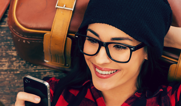 ��ʨ�����(�й�)���޹�˾-Official website