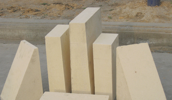 ��ʨ�����(�й�)���޹�˾-Official website