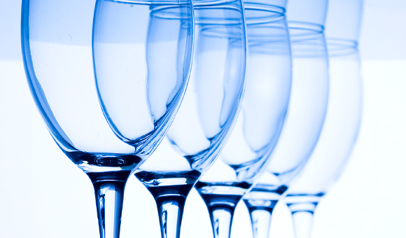 ��ʨ�����(�й�)���޹�˾-Official website