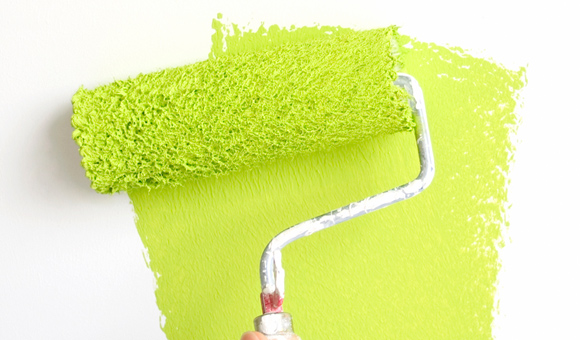 ��ʨ�����(�й�)���޹�˾-Official website