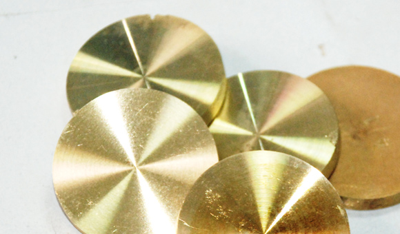 ��ʨ�����(�й�)���޹�˾-Official website