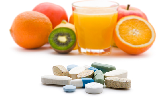 ��ʨ�����(�й�)���޹�˾-Official website