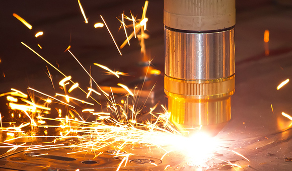 ��ʨ�����(�й�)���޹�˾-Official website