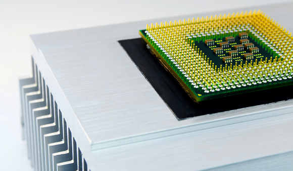 ��ʨ�����(�й�)���޹�˾-Official website