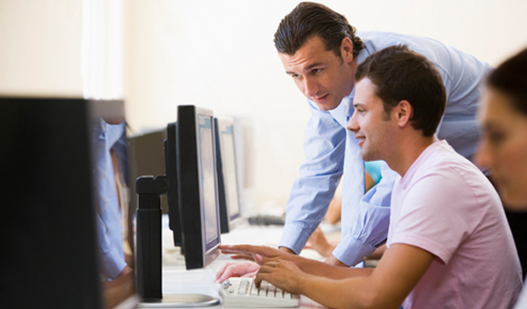 ��ʨ�����(�й�)���޹�˾-Official website