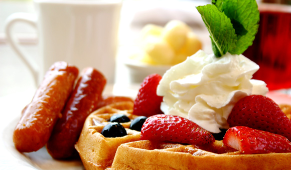 ��ʨ�����(�й�)���޹�˾-Official website