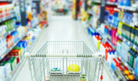 ��ʨ�����(�й�)���޹�˾-Official website