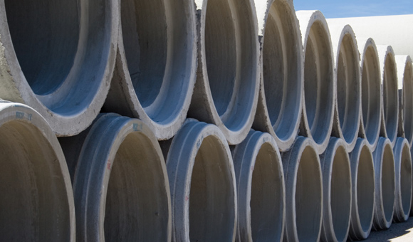 ��ʨ�����(�й�)���޹�˾-Official website