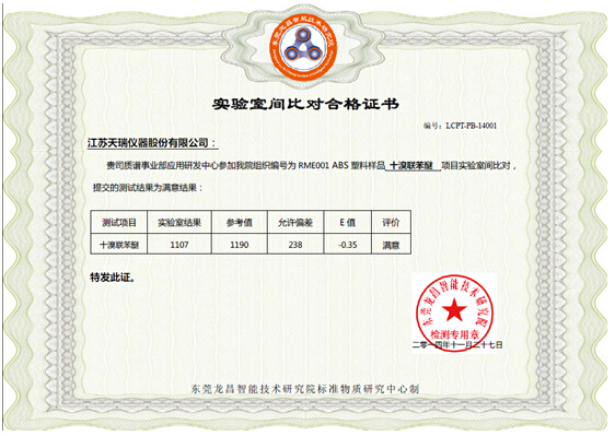 ��ʨ�����(�й�)���޹�˾-Official website