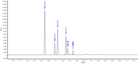 ��ʨ�����(�й�)���޹�˾-Official website