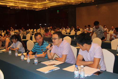 �ֳ�ʽ������