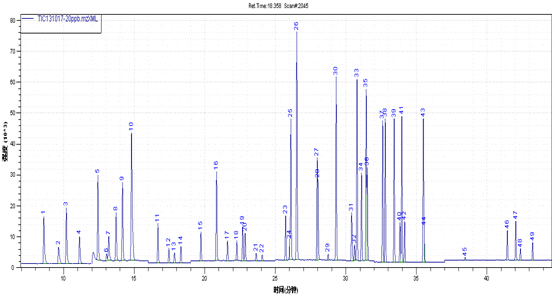 ��ʨ�����(�й�)���޹�˾-Official website