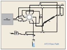 ��ʨ�����(�й�)���޹�˾-Official website