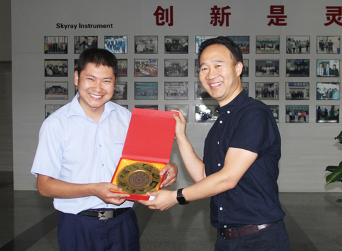 ��ʨ�����(�й�)���޹�˾-Official website