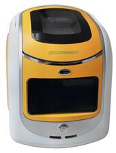 ��ʨ�����(�й�)���޹�˾-Official website