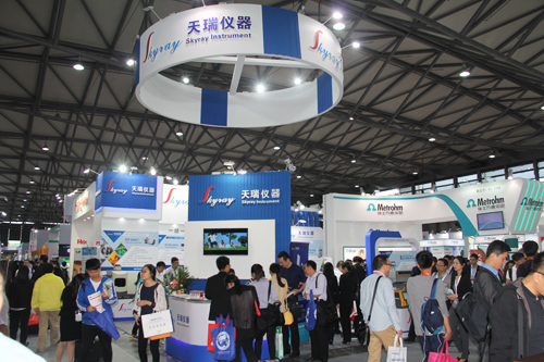 ��ʨ�����(�й�)���޹�˾-Official website