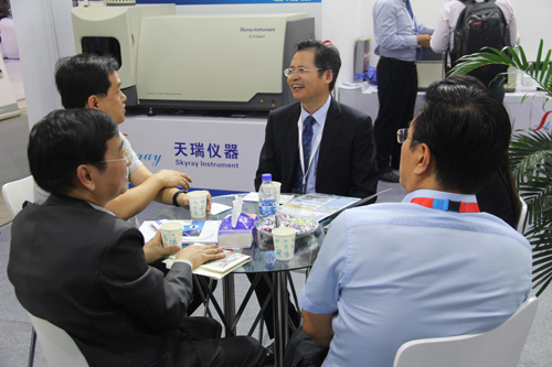 ��ʨ�����(�й�)���޹�˾-Official website