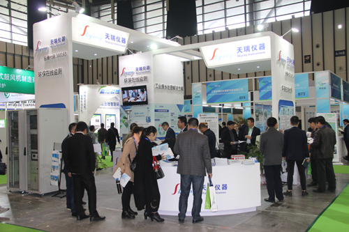 ��ʨ�����(�й�)���޹�˾-Official website