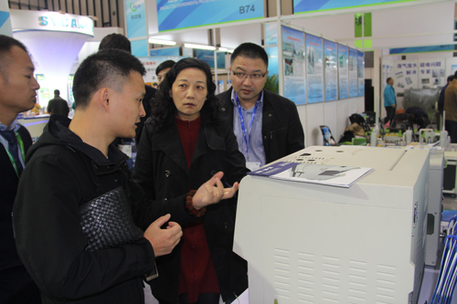 ��ʨ�����(�й�)���޹�˾-Official website