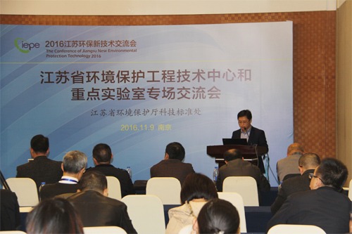 ��ʨ�����(�й�)���޹�˾-Official website