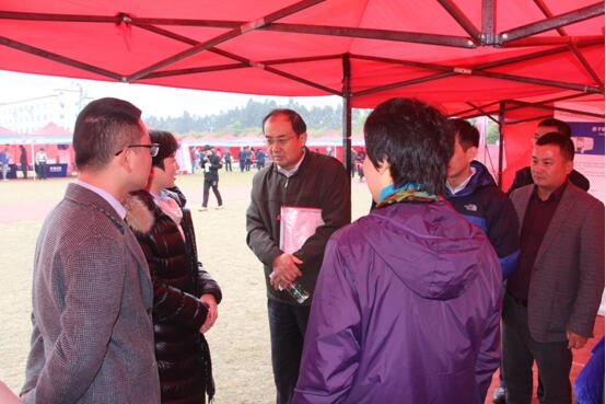 ��ʨ�����(�й�)���޹�˾-Official website