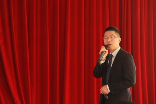 ��ʨ�����(�й�)���޹�˾-Official website